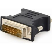 Voorbeeld afbeelding 1