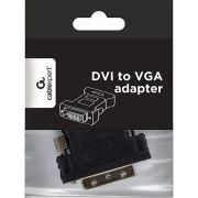 Voorbeeld afbeelding 2