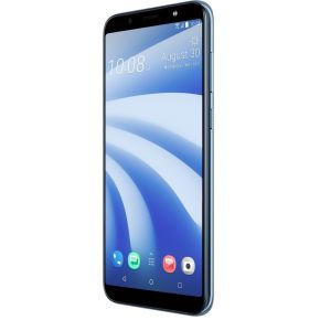 Htc U12 Life Moonlight Blue 64Gb htc kopen in de aanbieding