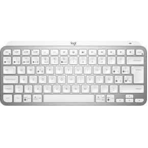 Inline 43020 45Gmin Lijmpistool inline kopen in de aanbieding