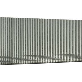 Innovation It 2 501215 Phone Oplader Voor Mobiele Apparatuur Binnen Zwart innovation kopen in de aanbieding Innovation It 2 501215 Phone Oplader Voor Mobiele Apparatuur Binnen Zwart innovation kopen in de aanbieding