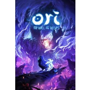 Innovation It 3 501225 Phone Oplader Voor Mobiele Apparatuur Binnen Wit innovation kopen in de aanbieding Innovation It 3 501225 Phone Oplader Voor Mobiele Apparatuur Binnen Wit innovation kopen in de aanbieding