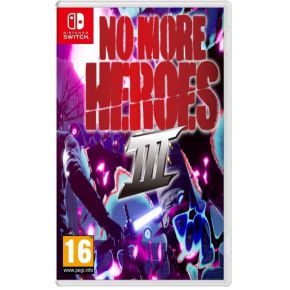 Jbl Charge 4 Grijs jbl kopen in de aanbieding