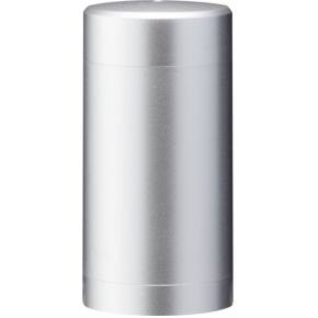 Lego 11003 Classic Stenen Ogen lego kopen in de aanbieding