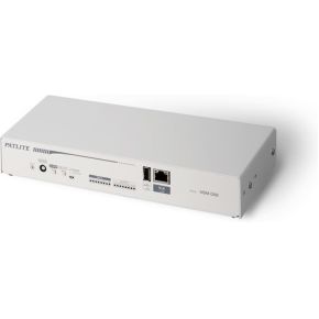 Lego 31089 Creator Baanracer lego kopen in de aanbieding