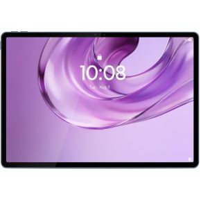 Lenovo Yoga Tab Plus 2nd gen 12GB 256GB Cosmic Blue + cover + Tab Pen Pro 2