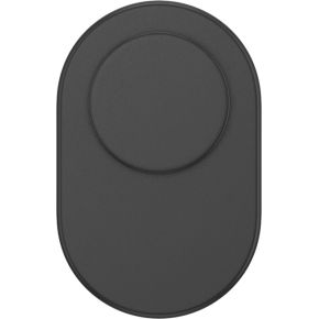 Lego 60206 City Luchtpolitie Jet lego kopen in de aanbieding