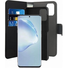 Lego 60213 City Brandweer Dockside lego kopen in de aanbieding