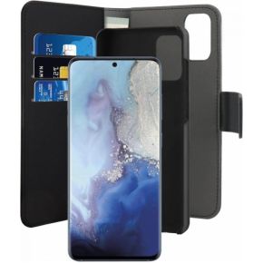 Lego 60215 City Brandweer Station lego kopen in de aanbieding