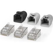 Voorbeeld afbeelding 1