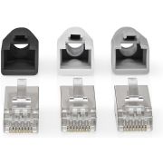 Voorbeeld afbeelding 2