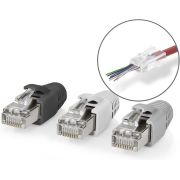 Voorbeeld afbeelding 3