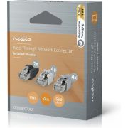 Voorbeeld afbeelding 4