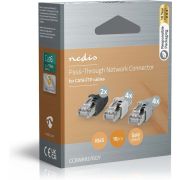 Voorbeeld afbeelding 5