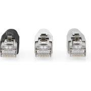 Voorbeeld afbeelding 1