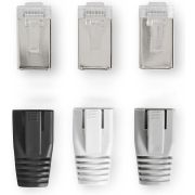 Voorbeeld afbeelding 2