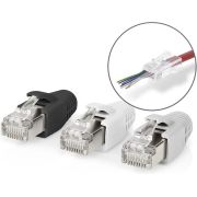 Voorbeeld afbeelding 3