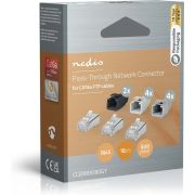 Voorbeeld afbeelding 4