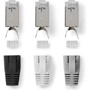 Voorbeeld afbeelding 3