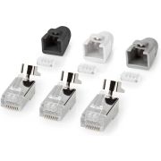 Voorbeeld afbeelding 4