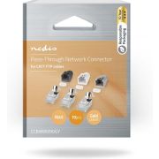 Voorbeeld afbeelding 5