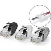 Voorbeeld afbeelding 6