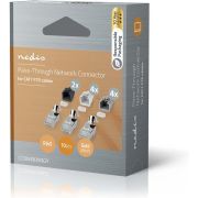 Voorbeeld afbeelding 7