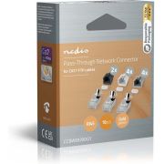 Voorbeeld afbeelding 8