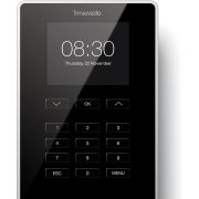 Voorbeeld afbeelding 1