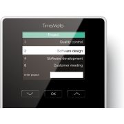 Voorbeeld afbeelding 2