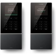 Voorbeeld afbeelding 3