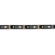 Nedis-SmartLife-Gekleurde-LED-strip-Bluetooth-RGB-Warm-Wit-2000-mm-IP20-RGB-2700-K-380-lm