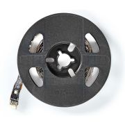 Voorbeeld afbeelding 2