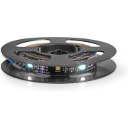 Voorbeeld afbeelding 3