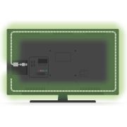 Voorbeeld afbeelding 4