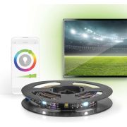 Voorbeeld afbeelding 5