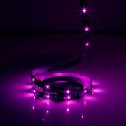 Voorbeeld afbeelding 6