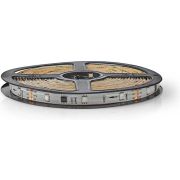 Voorbeeld afbeelding 1