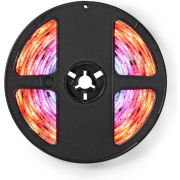 Voorbeeld afbeelding 3