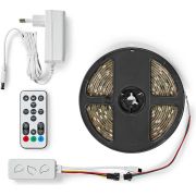 Voorbeeld afbeelding 4