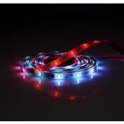 Voorbeeld afbeelding 6