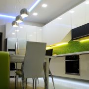 Voorbeeld afbeelding 7