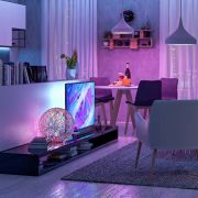 Voorbeeld afbeelding 9