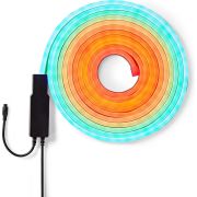 Voorbeeld afbeelding 2