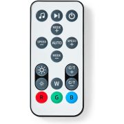 Voorbeeld afbeelding 4