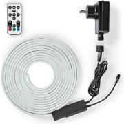 Voorbeeld afbeelding 5