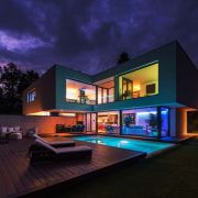 Voorbeeld afbeelding 6