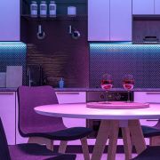 Voorbeeld afbeelding 7