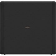 Voorbeeld afbeelding 1