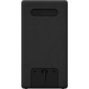 Voorbeeld afbeelding 2